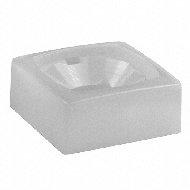 NKK Switches AT4078B electronic component