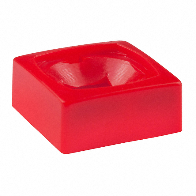 NKK Switches AT4078C electronic component