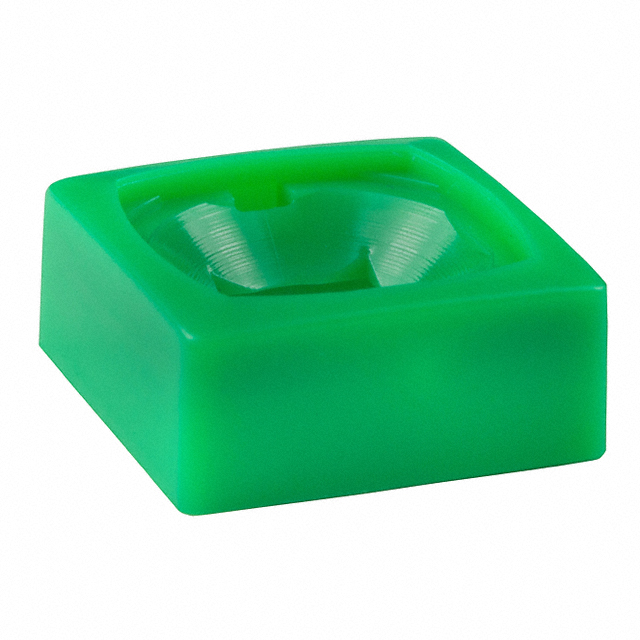 NKK Switches AT4078F electronic component