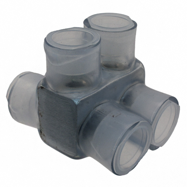 Panduit Corp PCSB250-2-6Y electronic component
