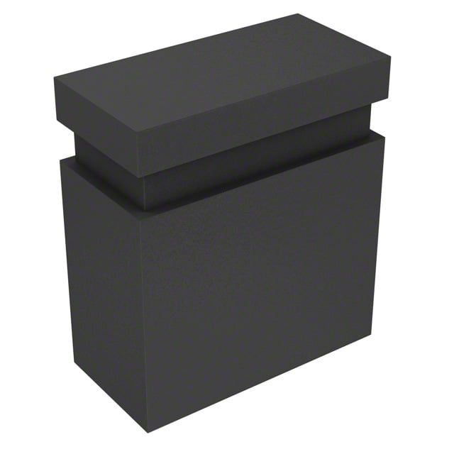 Sullins Connector Solutions SPN02SVEN-RC electronic component