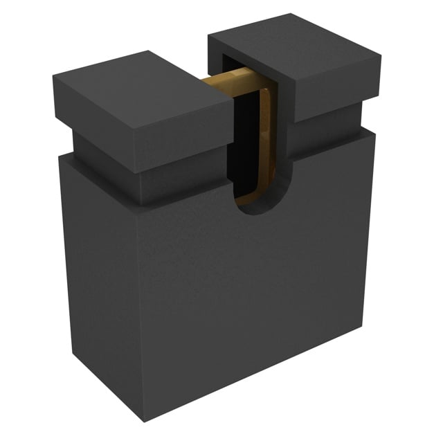 Sullins Connector Solutions SPN02SXCN-RC electronic component