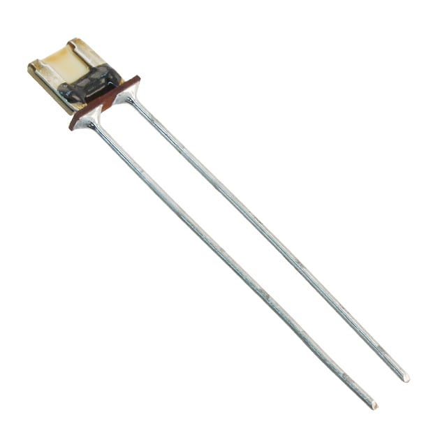 VPG Foil Resistors Y07061K00000T9L electronic component