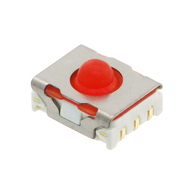 RAFI 1.14.002.101/0000 electronic component