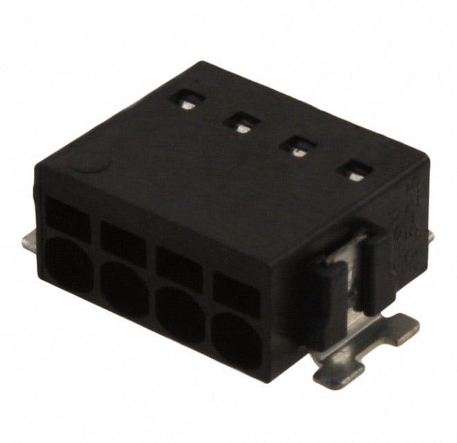 Phoenix Contact 1702474 electronic component