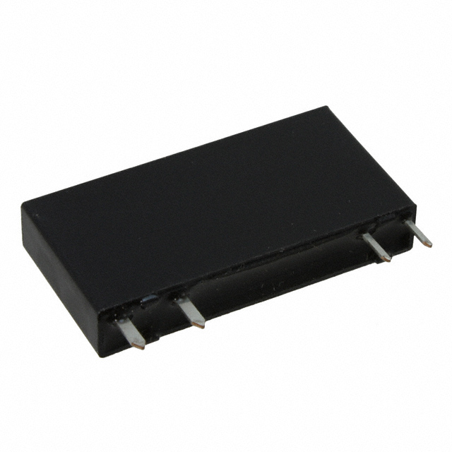 Phoenix Contact 2966595 electronic component