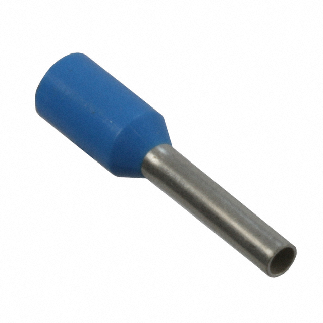 Phoenix Contact 3201408 electronic component