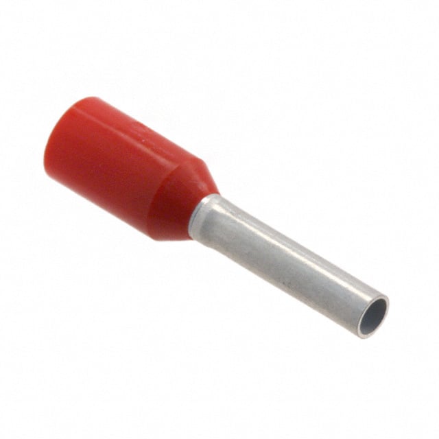 Phoenix Contact 3201385 electronic component