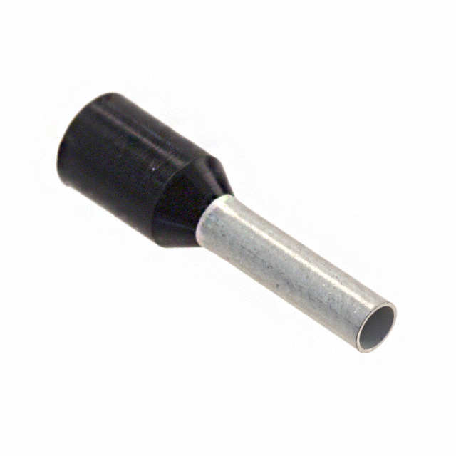 Phoenix Contact 3200043 electronic component