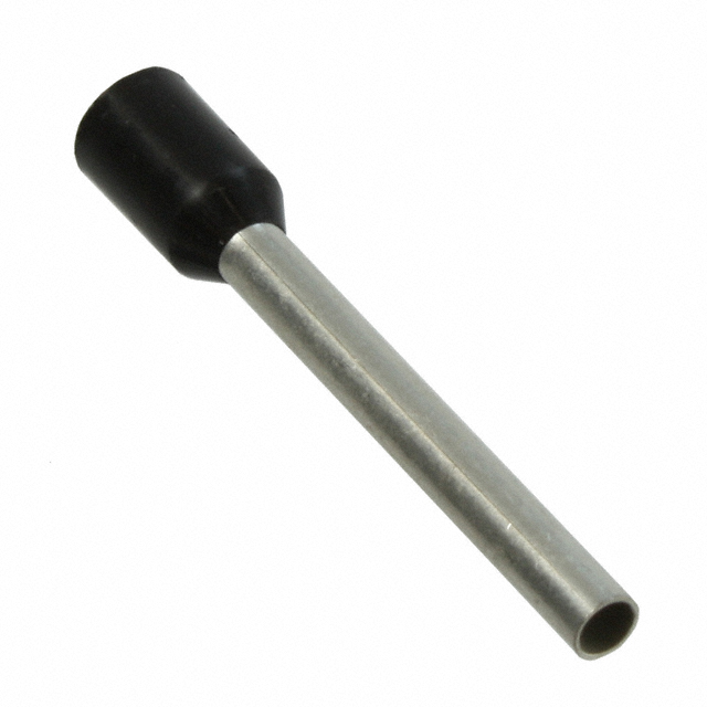 Phoenix Contact 3200056 electronic component
