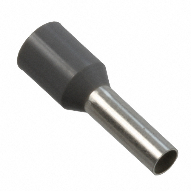 Phoenix Contact 3200069 electronic component