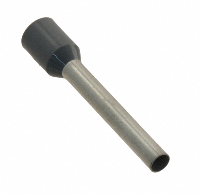 Phoenix Contact 3200072 electronic component