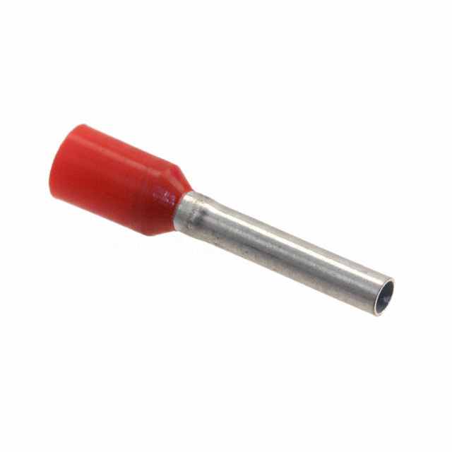 Phoenix Contact 3200182 electronic component