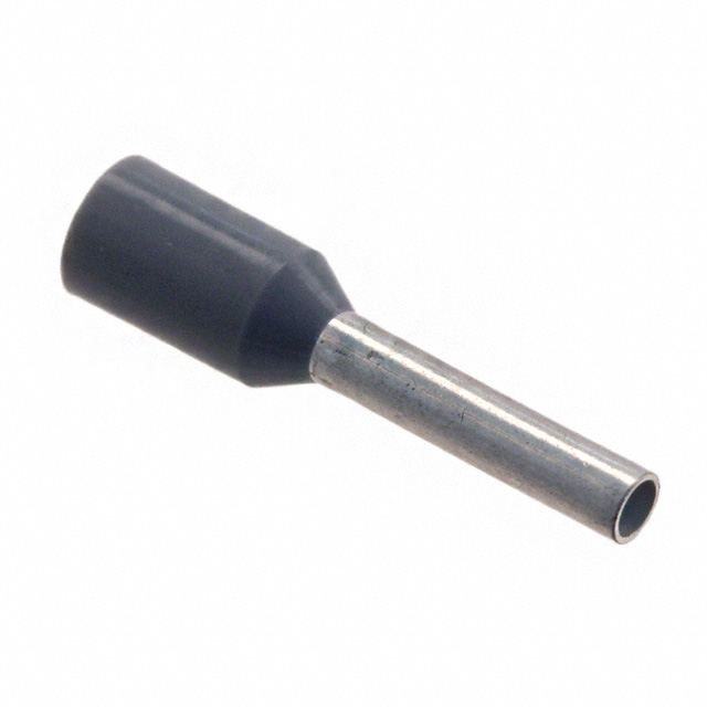 Phoenix Contact 3200894 electronic component