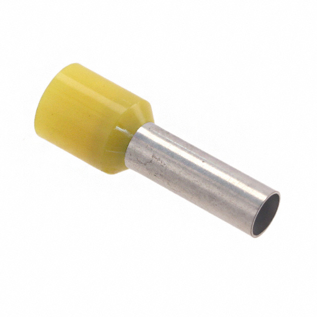Phoenix Contact 3200548 electronic component