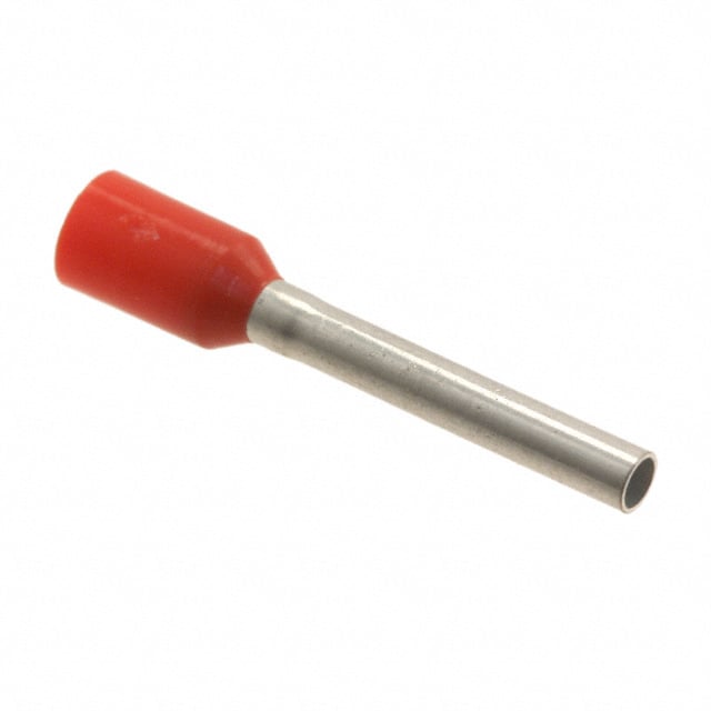 Phoenix Contact 3200674 electronic component