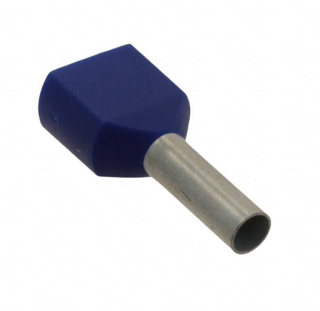 Phoenix Contact 3200836 electronic component