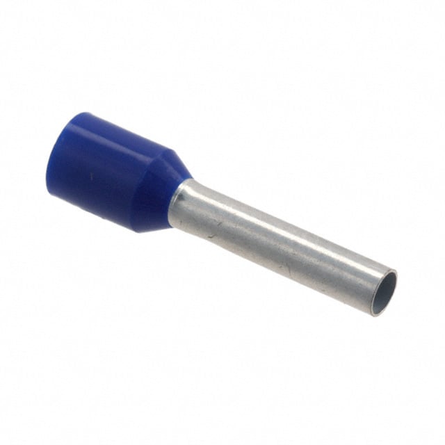 Phoenix Contact 3200962 electronic component
