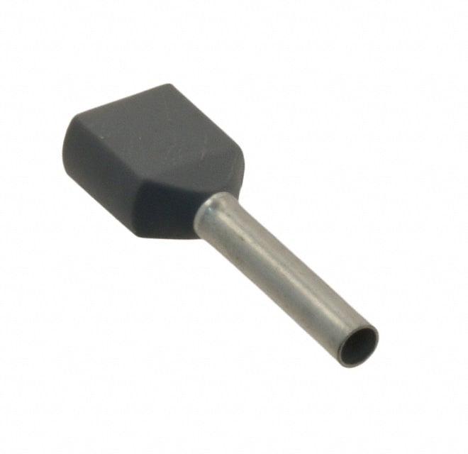 Phoenix Contact 3200975 electronic component