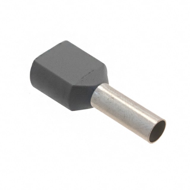 Phoenix Contact 3201000 electronic component