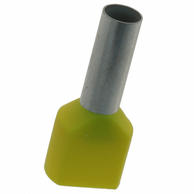 Phoenix Contact 3201013 electronic component