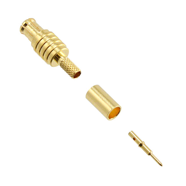 Amphenol RF 919-137P-71SX electronic component