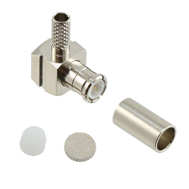 Amphenol RF 919-104P-51A1X electronic component