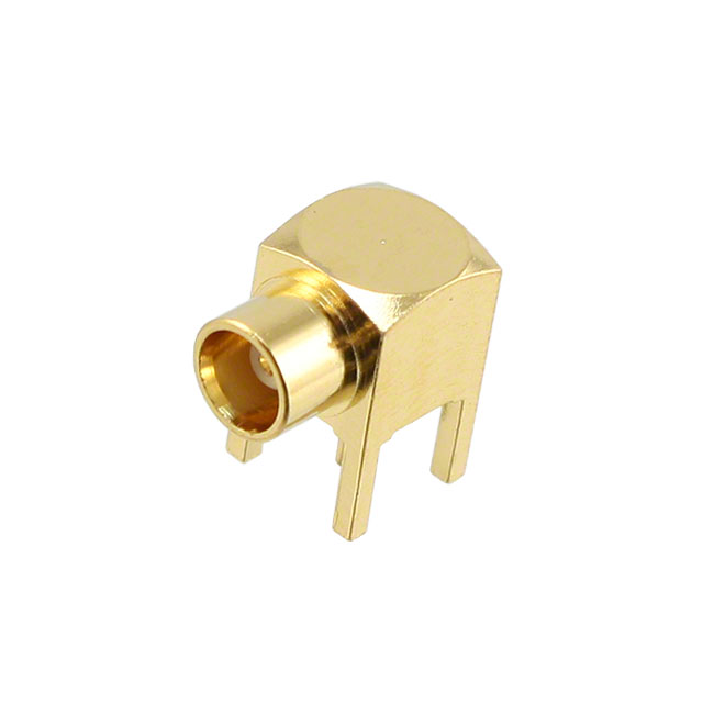 Amphenol RF 919-119J-51AX electronic component