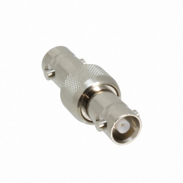 Amphenol RF APH-HDBNCJ-J electronic component