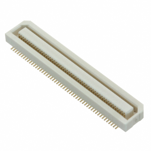 Panasonic Electric Works AXK550147YG electronic component