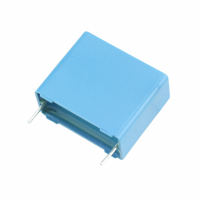 TDK B32933A3334K000 electronic component