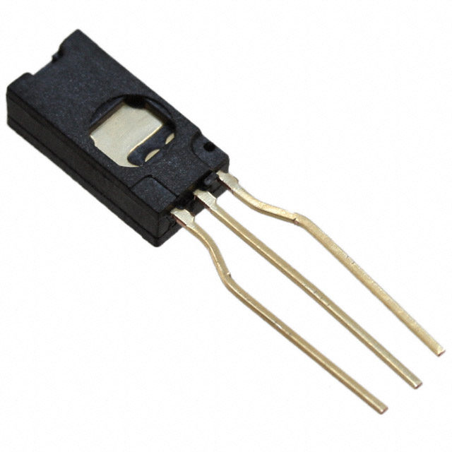 Honeywell Sensing and Productivity Solutions HIH-4021-003 electronic component
