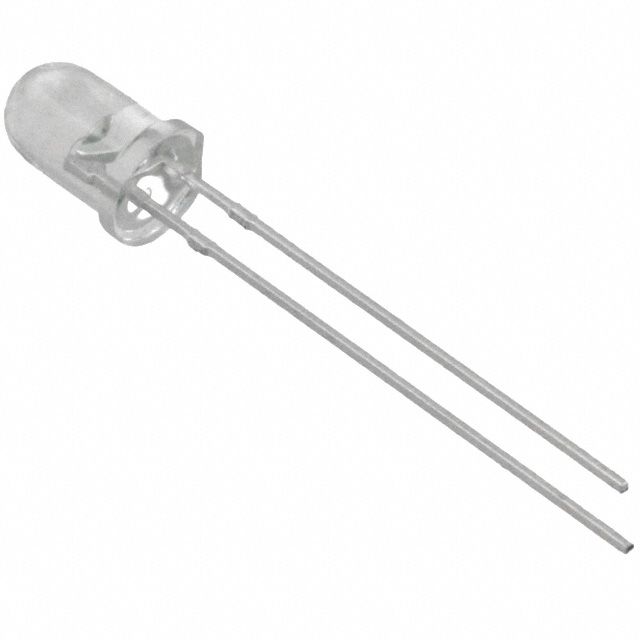 Seoul Semiconductor Inc. LY521 electronic component