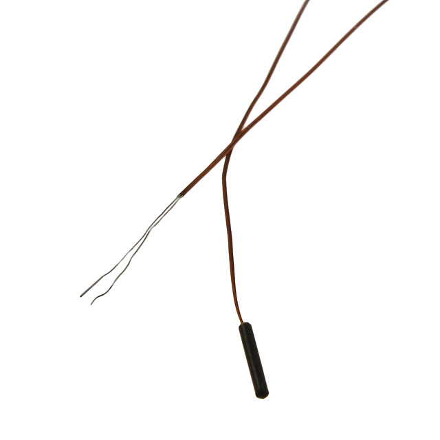 Amphenol Advanced Sensors (Thermometrics) MA100BF103BN electronic component