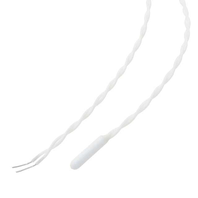 Amphenol Advanced Sensors (Thermometrics) MA100GG103CN electronic component