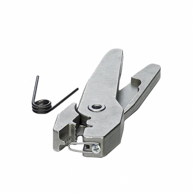 Phoenix Contact 1205956 electronic component