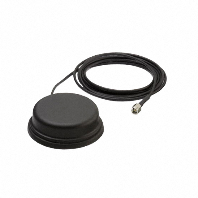 Phoenix Contact 2313371 electronic component