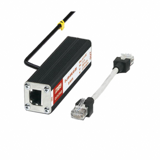 Phoenix Contact 2818973 electronic component
