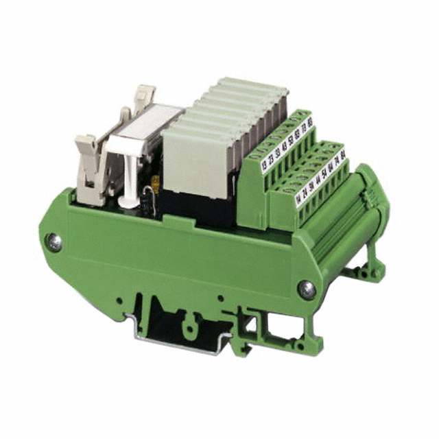 Phoenix Contact 2979469 electronic component