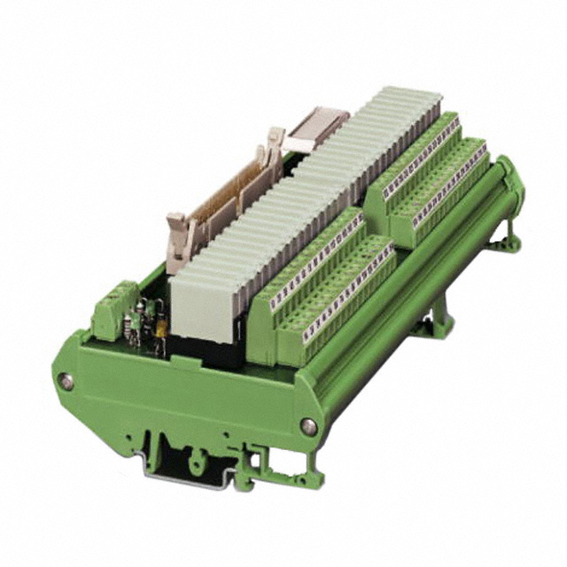 Phoenix Contact 2979472 electronic component