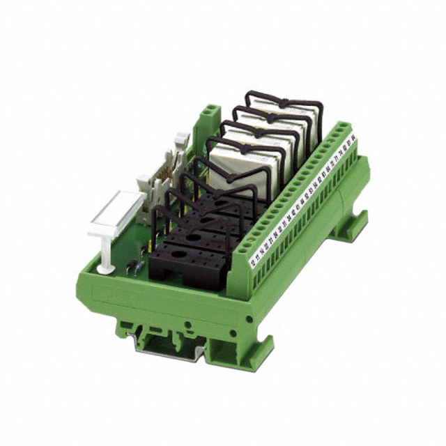 Phoenix Contact 2979485 electronic component
