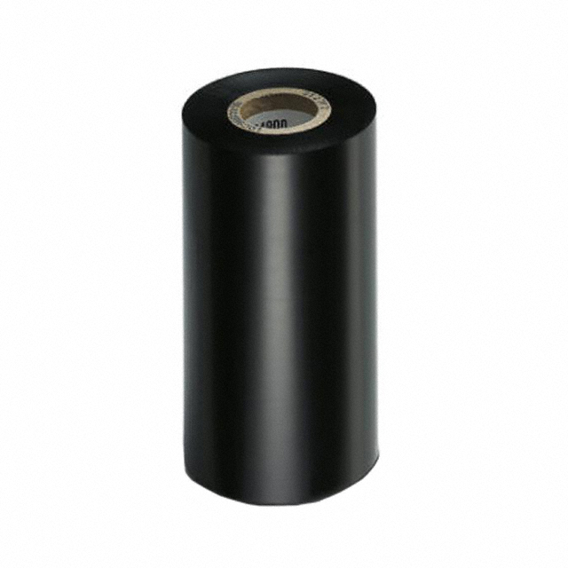 Phoenix Contact 5145397 electronic component