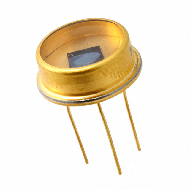 Opto Diode Corp ODD-12W electronic component