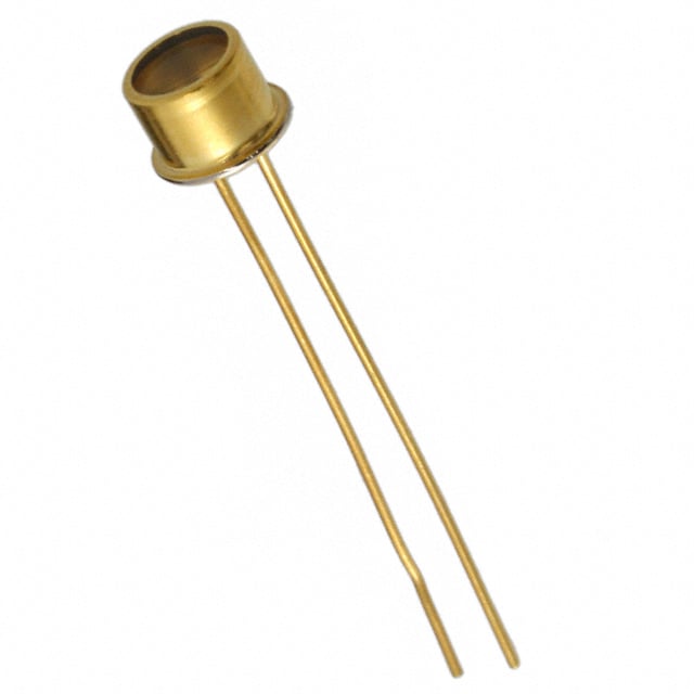 Opto Diode Corp ODD-1W electronic component