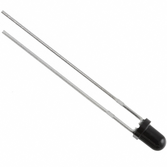 Everlight Electronics Co Ltd PD204-6B electronic component