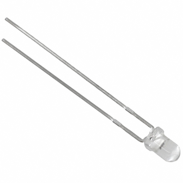 Everlight Electronics Co Ltd PD204-6C electronic component