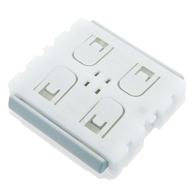 Enocean PTM200 electronic component