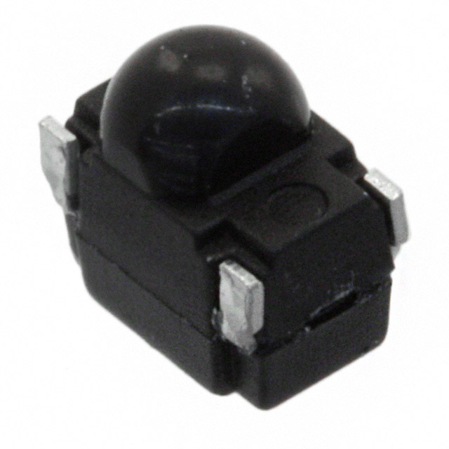 ROHM Semiconductor RPM-012PBT97 electronic component