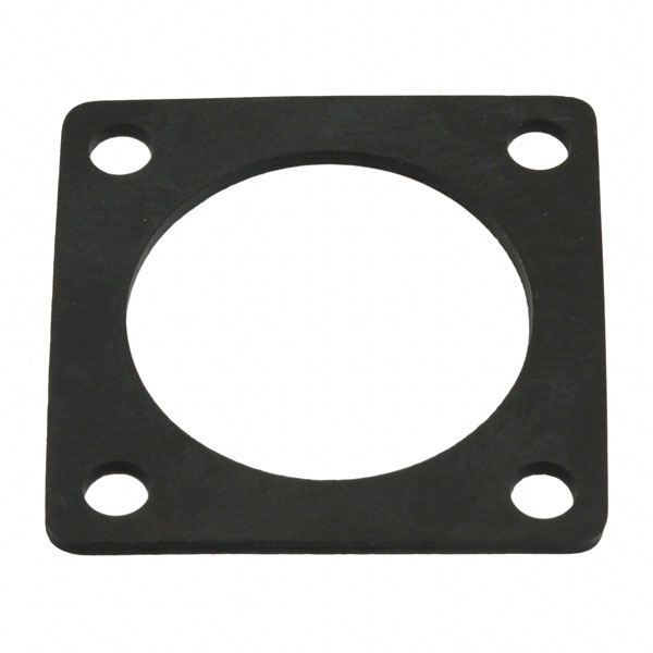 Amphenol Sine Systems Corp RTFD12B electronic component
