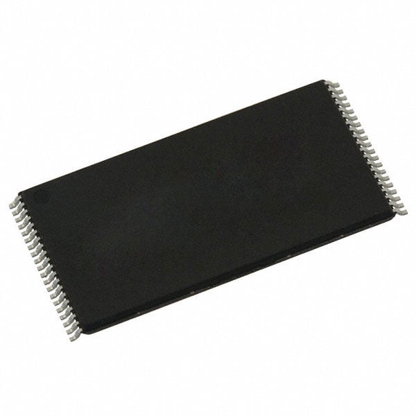 Sharp Microelectronics LH28F008SCT-L85 electronic component